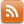 News-Feed
